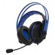 Asus Cerberus V2 3.5mm gaming Headphone